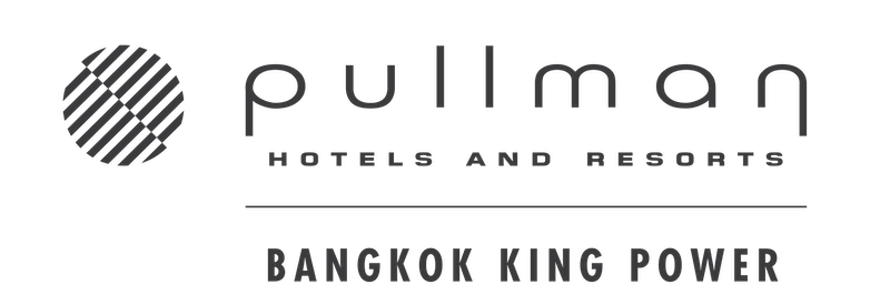 Partner Name