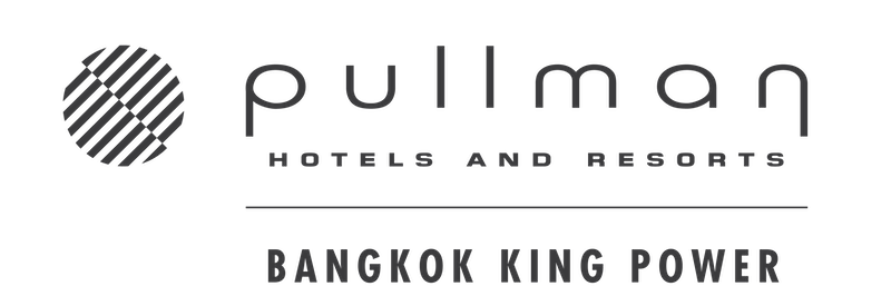 Pullman Bangkok Boutique