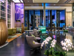 Bangkok-City-Hotel-Lobby-Full2